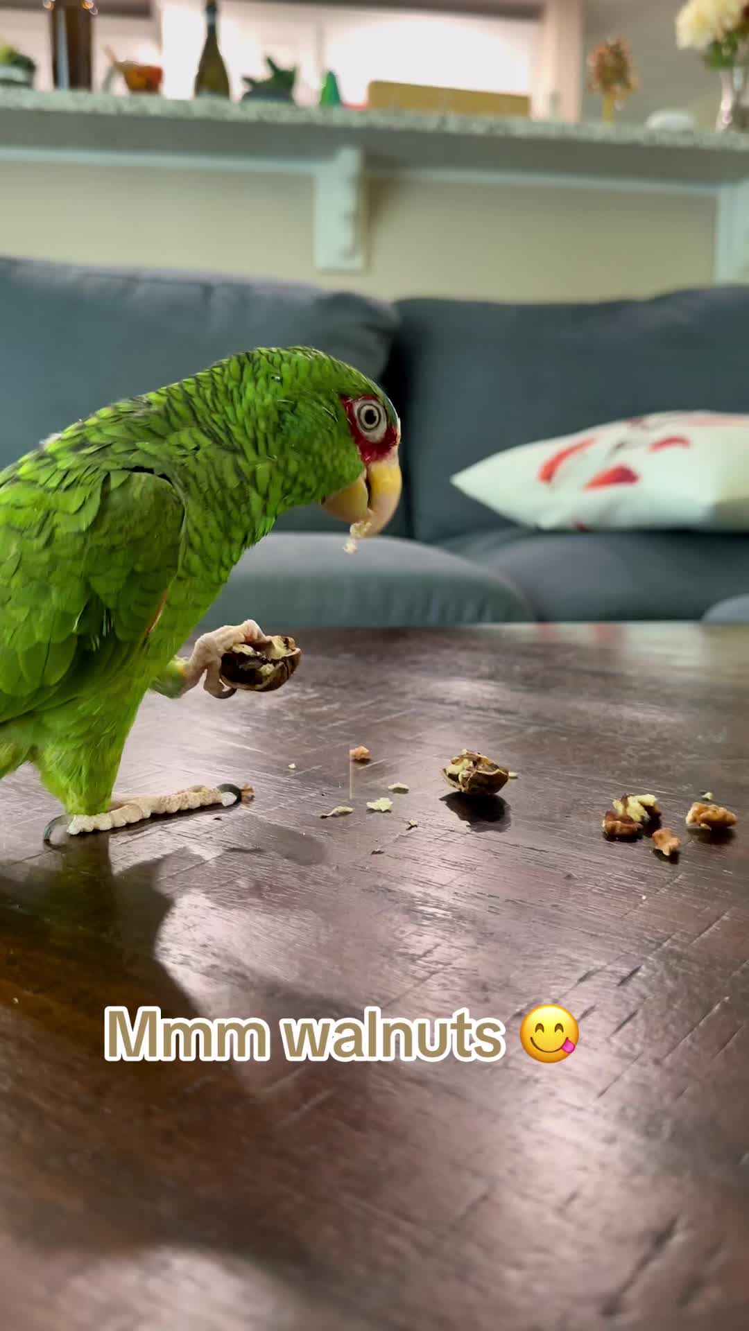 @Peeps