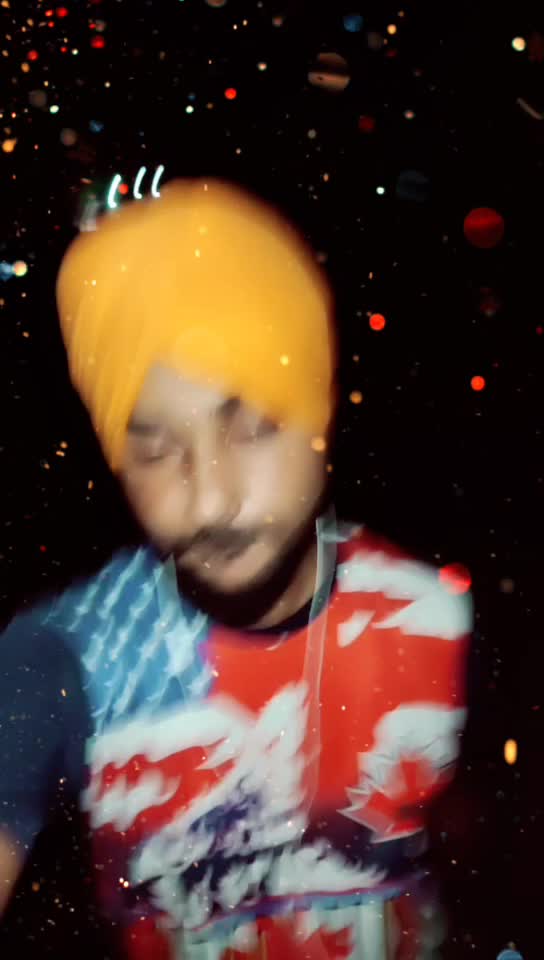 @ਪ੍ਰੀਤ ਰਾਏ😘