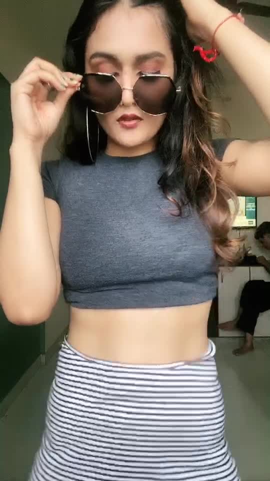 @vidhi shah