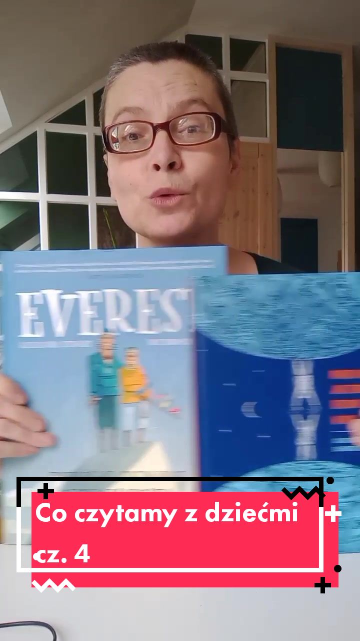 @Wydawnictwo Nieśpieszne