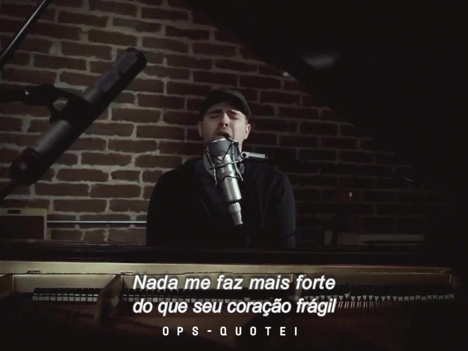 @Ops, quotei&copy;