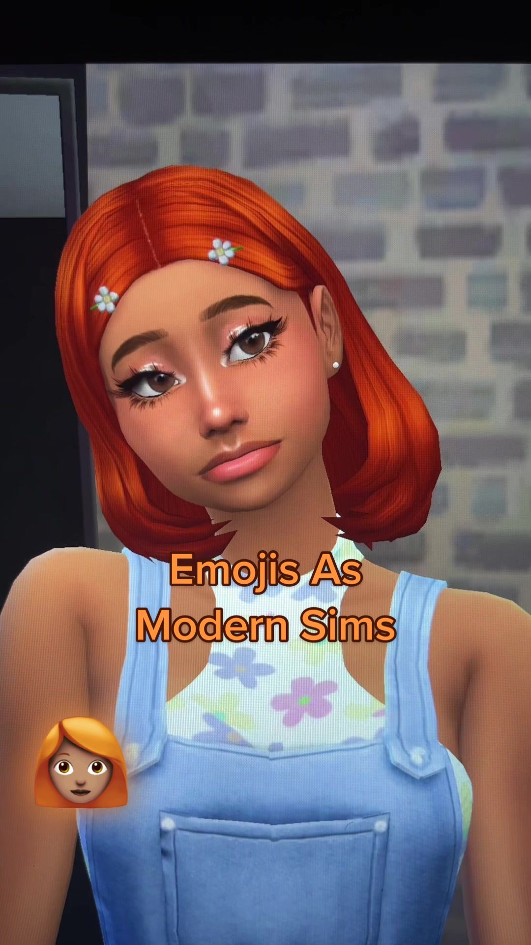@Simone Sims 🌙