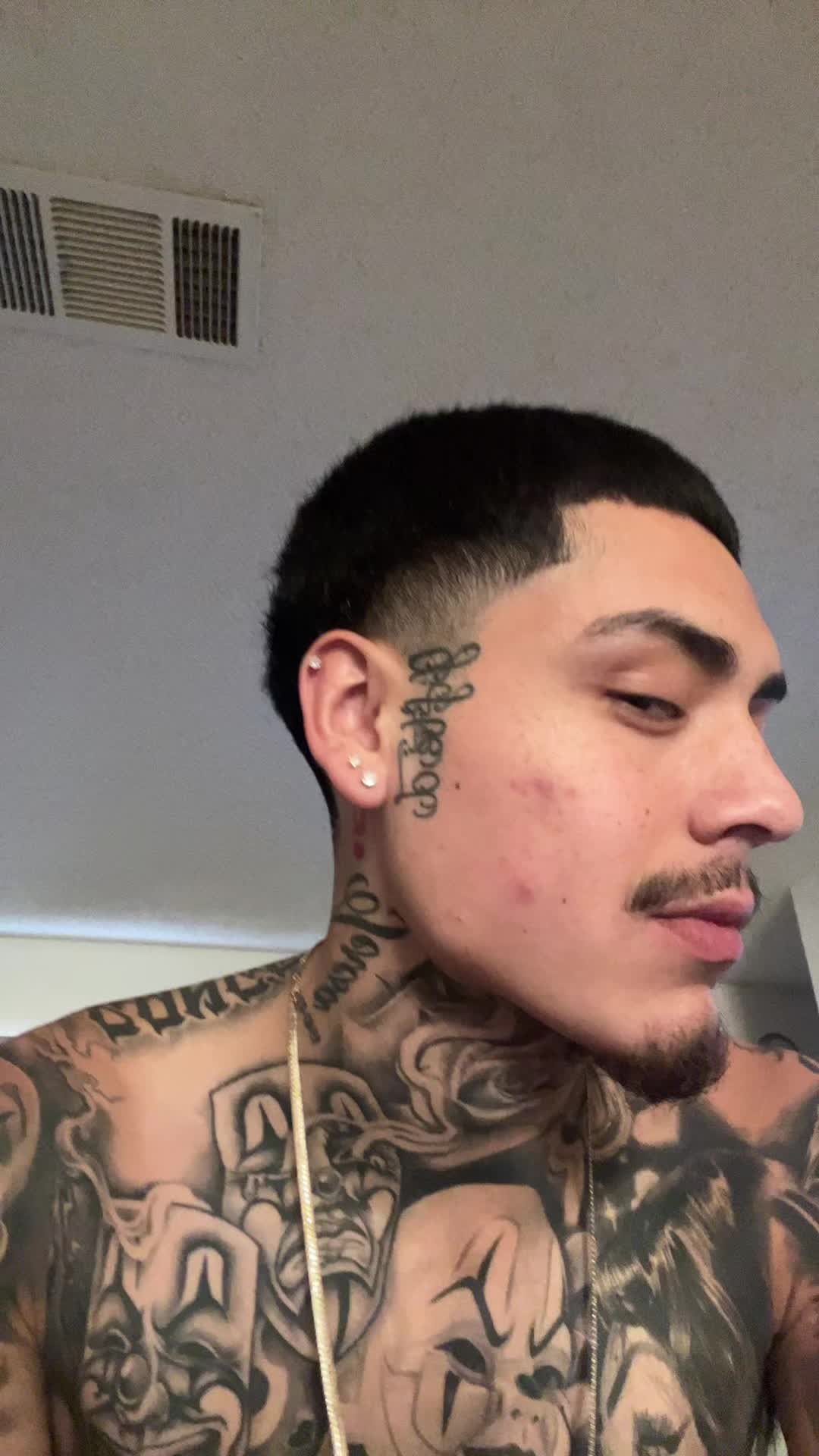 @Ju