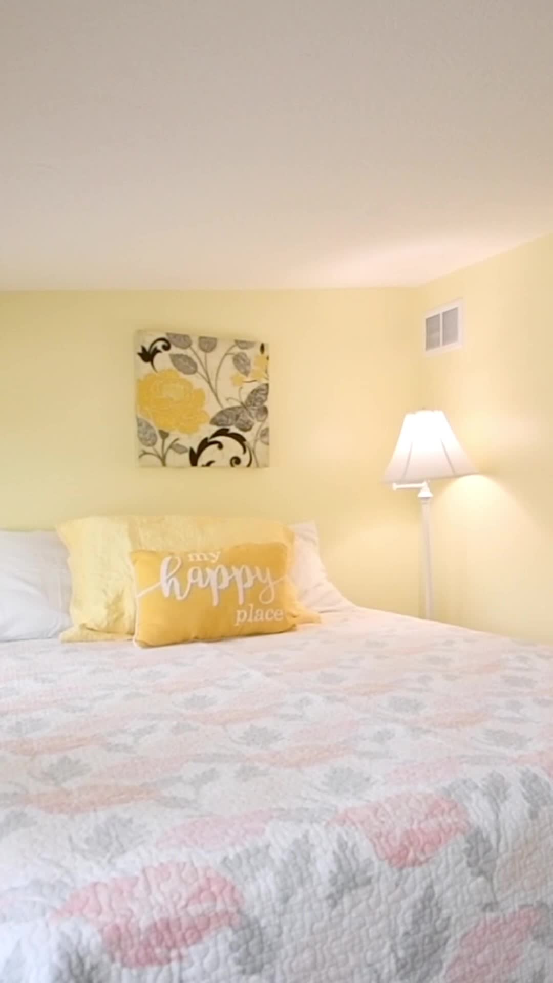 @Marnita - Michelle Real Estate