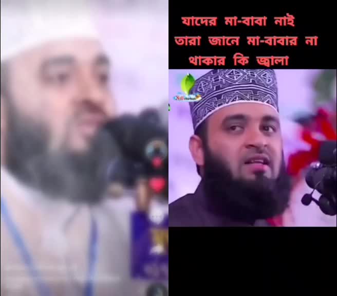 @,,,Imran Hassan,,