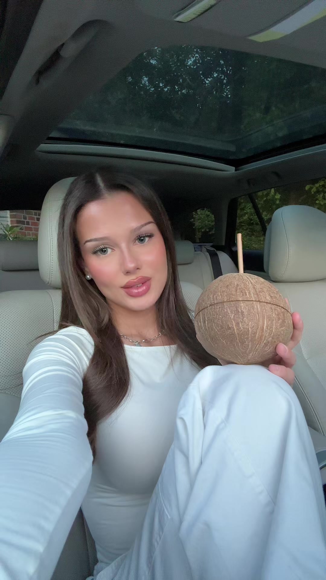@belmić