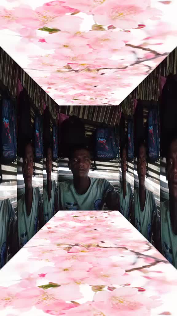 @narahariNarahari