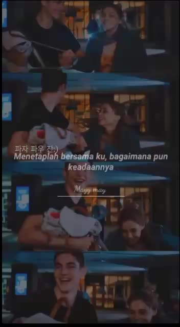 @Toko Pemasaran