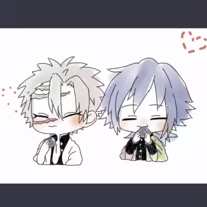 @焼き