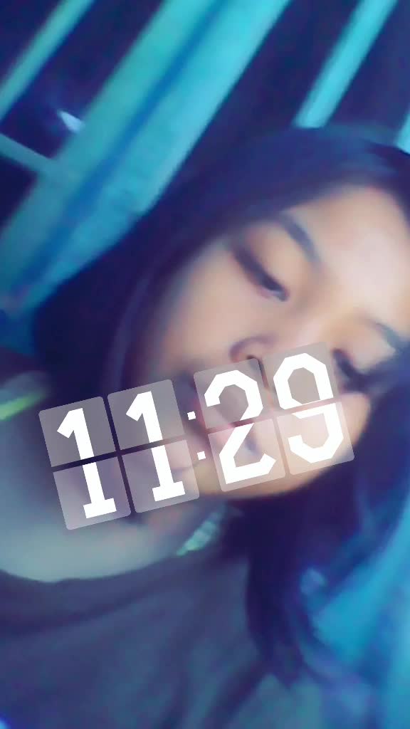 @Pian Ateng