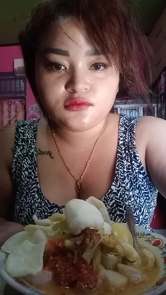 @godel
