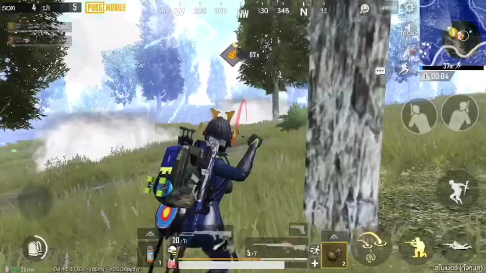 @user44443487176
