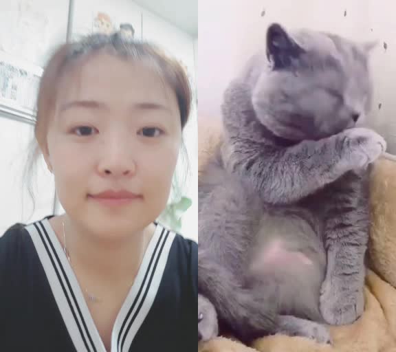 @jane-zhang