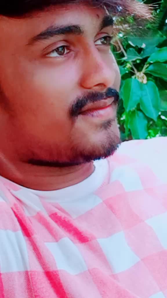 @Tej...