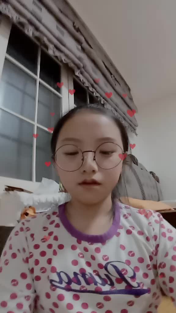 @꼬마승은♥