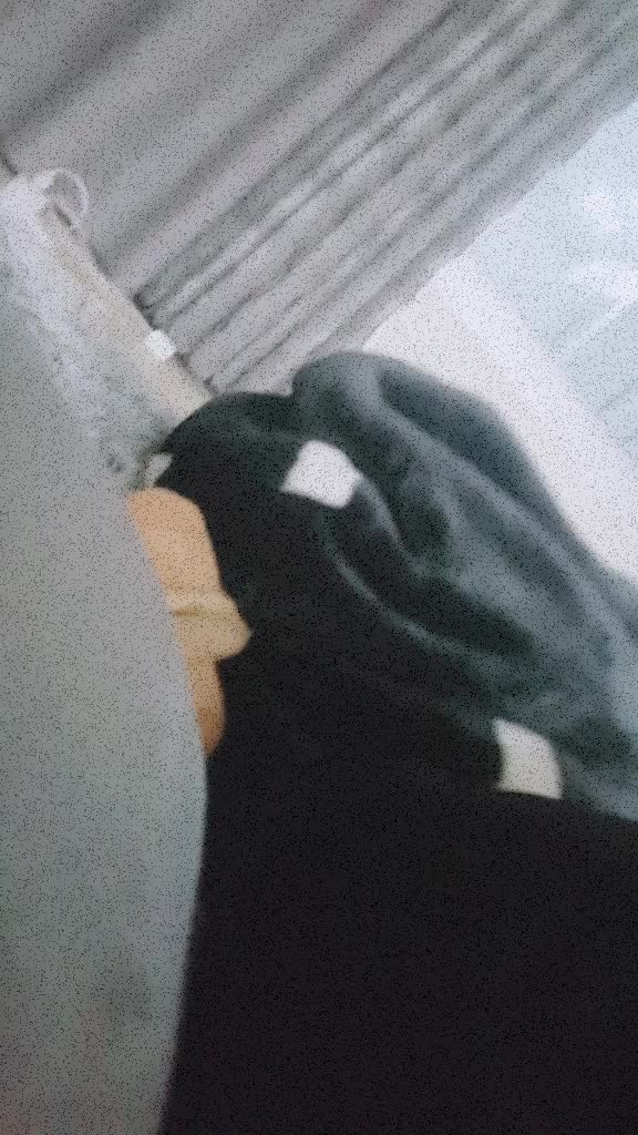 @루루☄