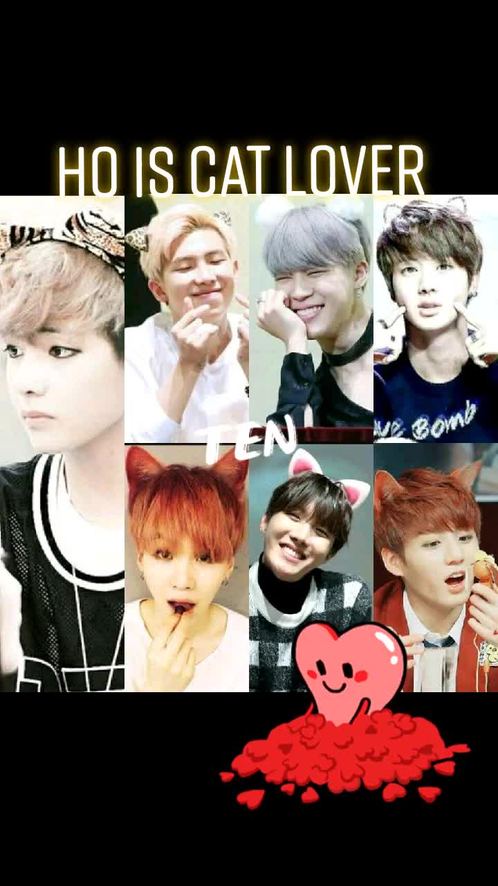 @park_chimmy