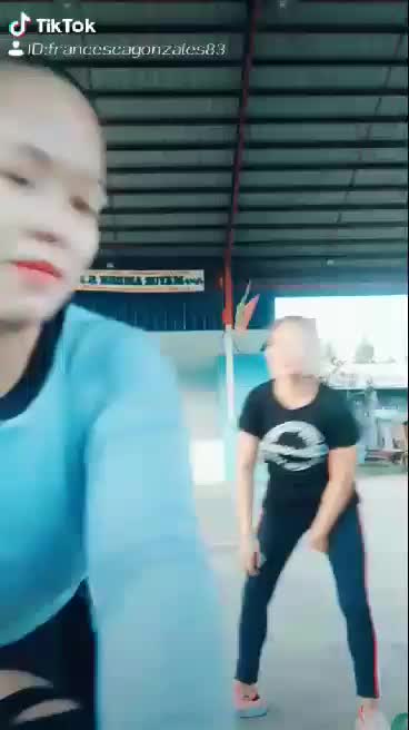 @Neng Buneng