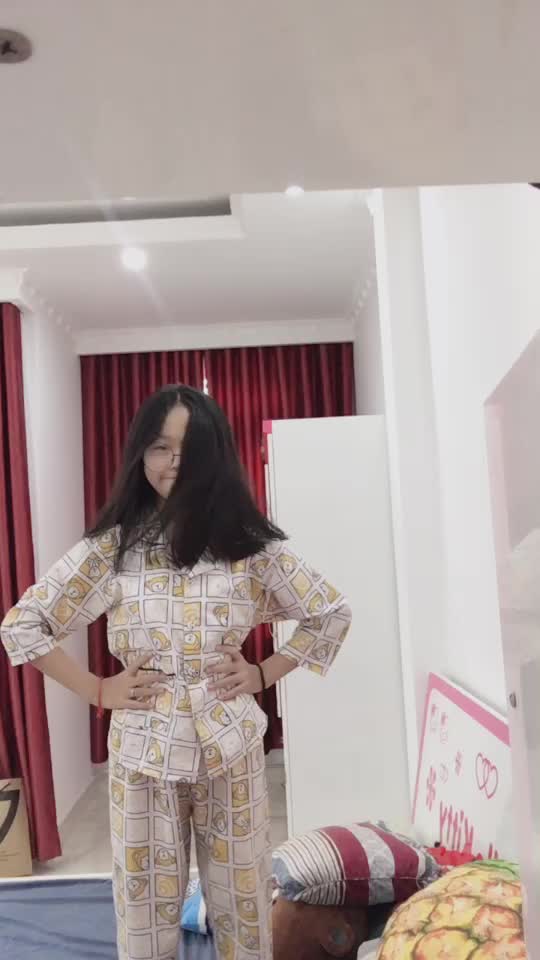 @Tɪᴇɴ Mɪᴄᴋᴇʏ 💅🏿ᴍsɪᴇ