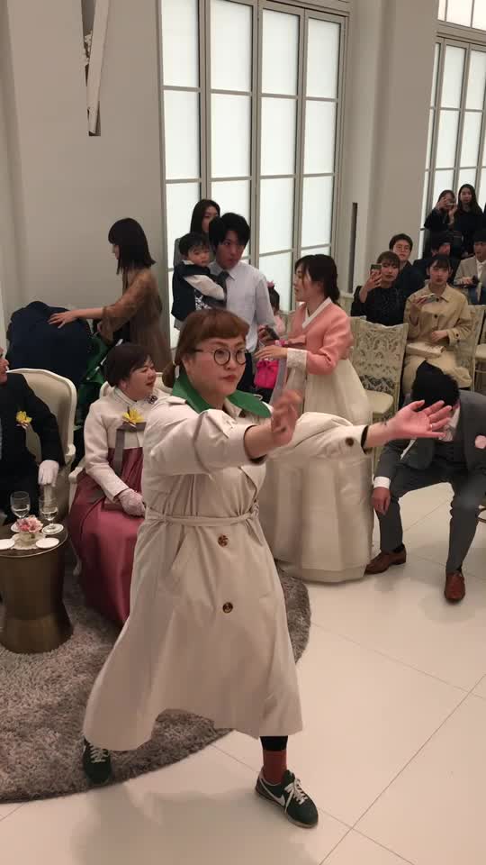 @개그우먼조수연