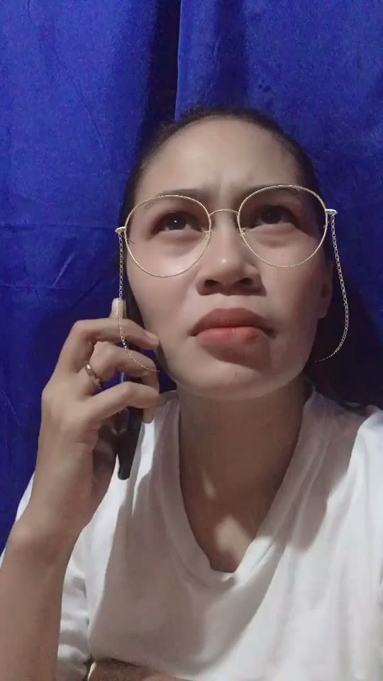 @user8244931276442