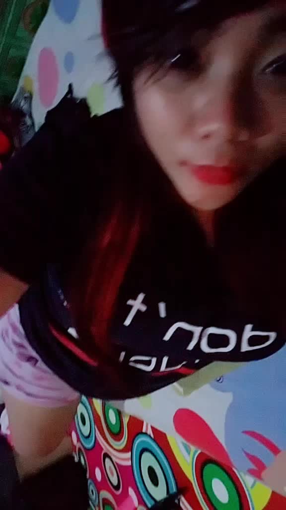 @dhitha_gojekmagelang
