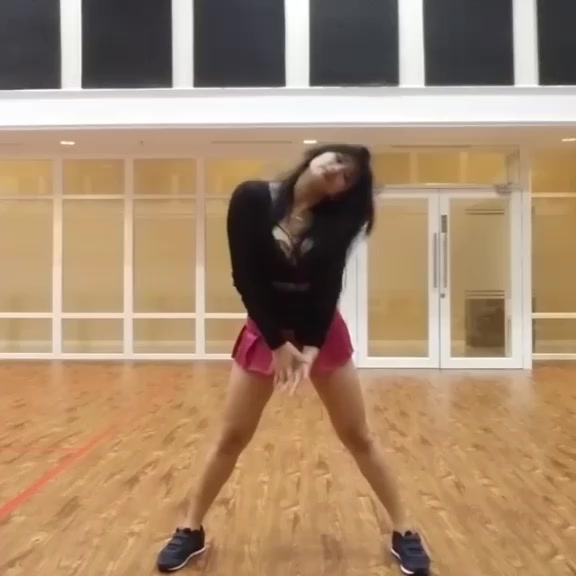 @Vania_Gemash