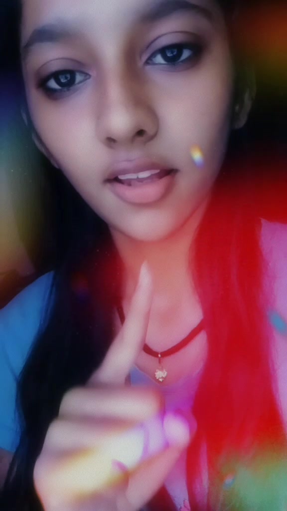 @🔥$m!ly_M!kku😘🔥😜