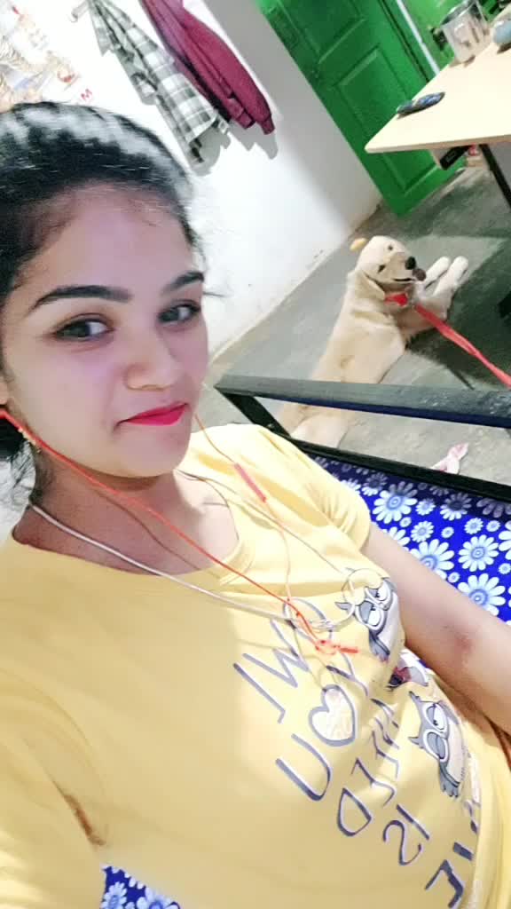 @user27164642050