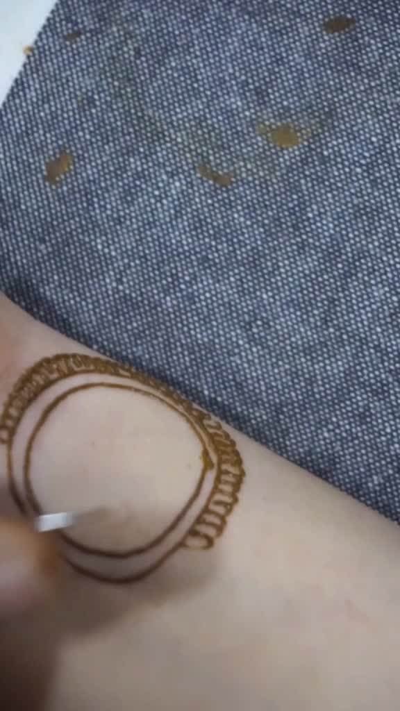 @Mehndi.by.Jigna