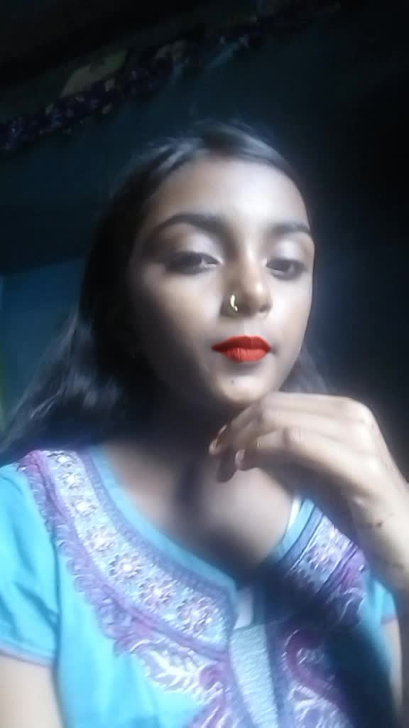@RanjeetBk