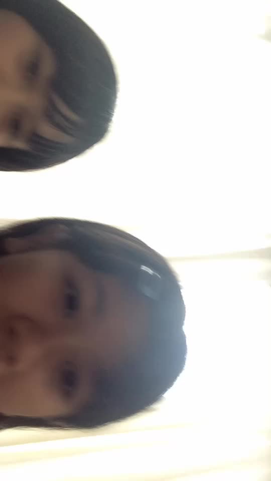 @ココア
