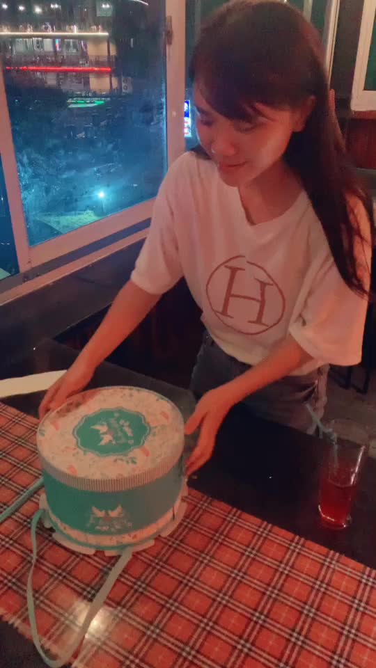 @簡代書
