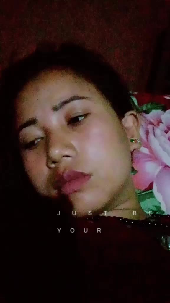 @sangitatamang