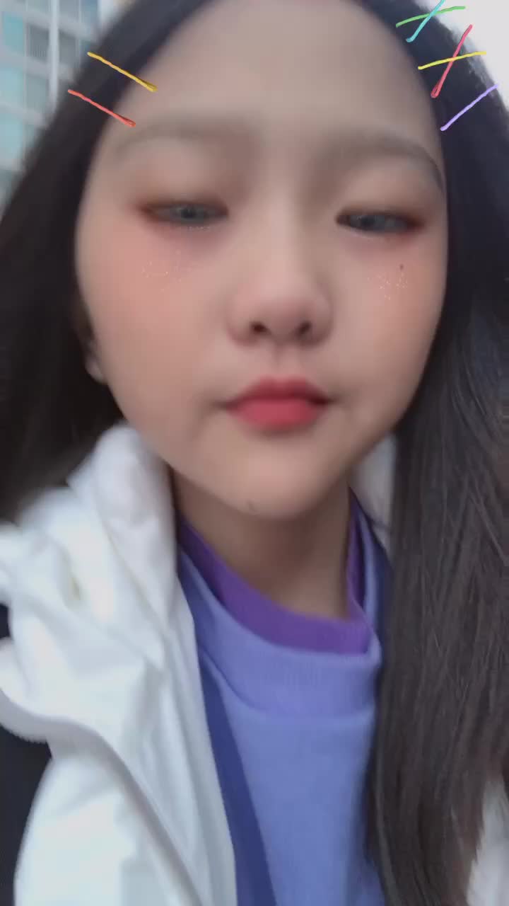 @๐ฆ๊ท์ค๋ฝ์ง๐ฆ
