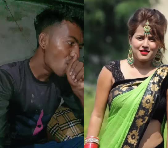 @Jeet Chauhan