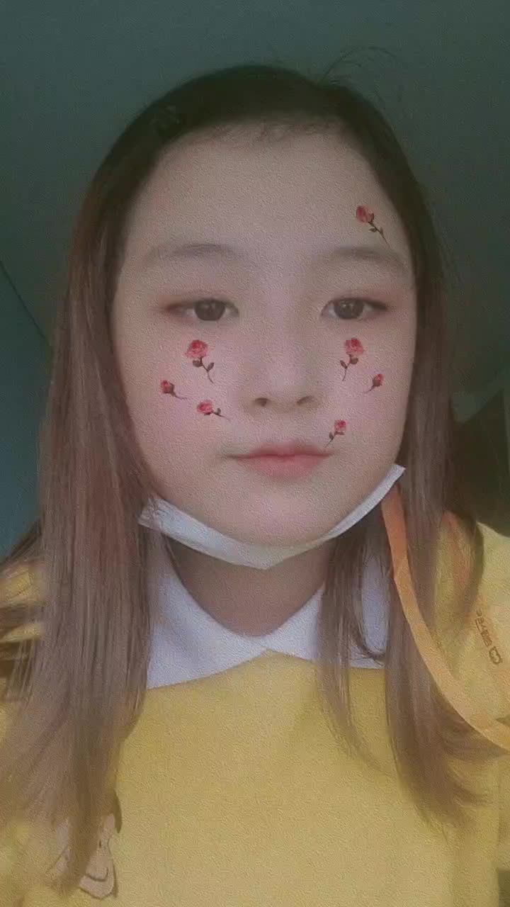 @์กฐ๋ฆผ์ด ๐งธ