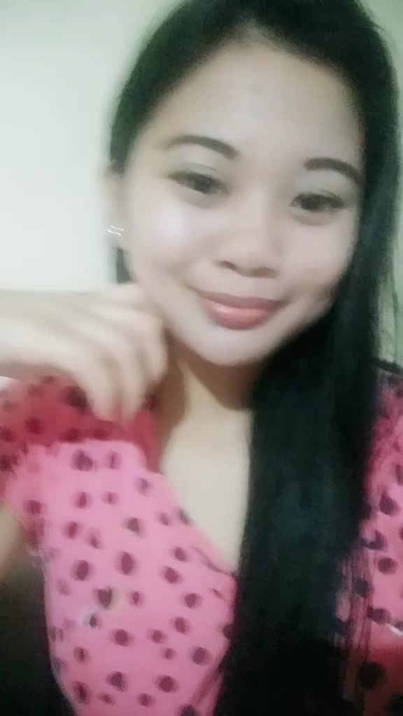 @Elena Joy