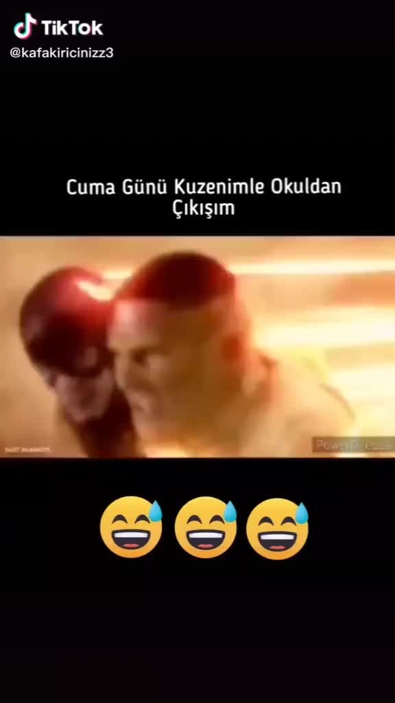 @Kʀᴍsᴛᴜᴅɪᴏᴢシ︎
