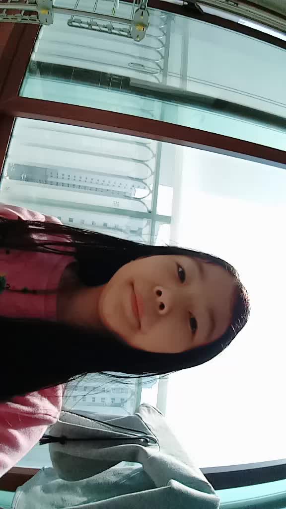 @๐Dana๐์์ค♥ํธ์์ด์ค