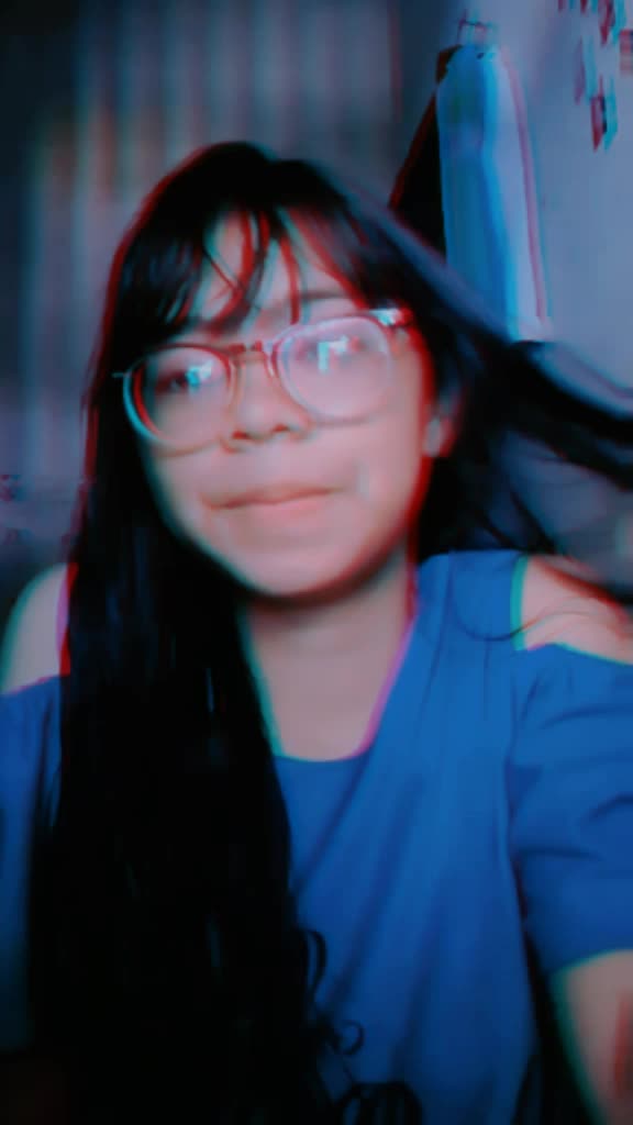 @nandapandaa