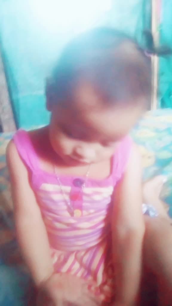 @Kiara Queen Molina