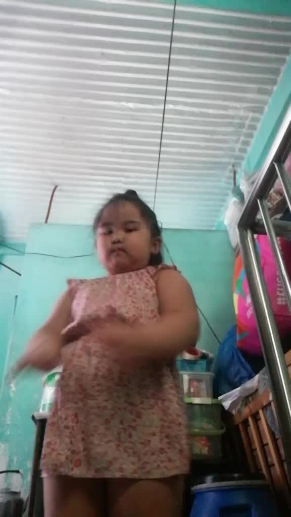 @reilynne mae4