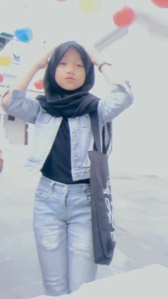 @Nazwa_gege