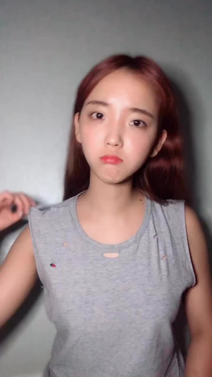 @user76783604587