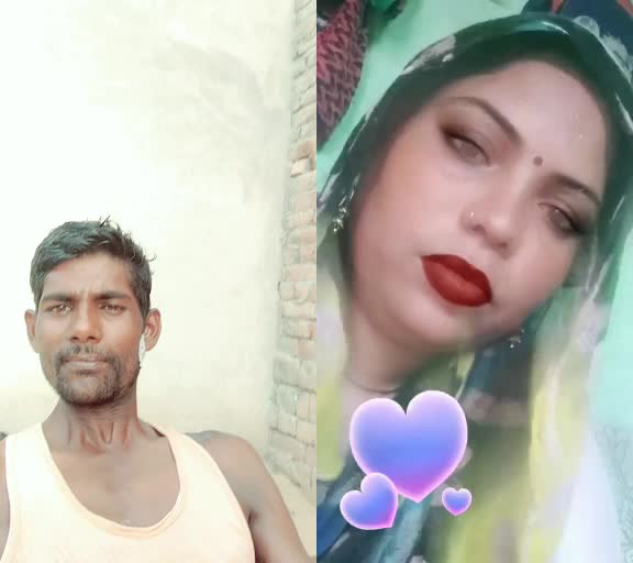 @Manjurani