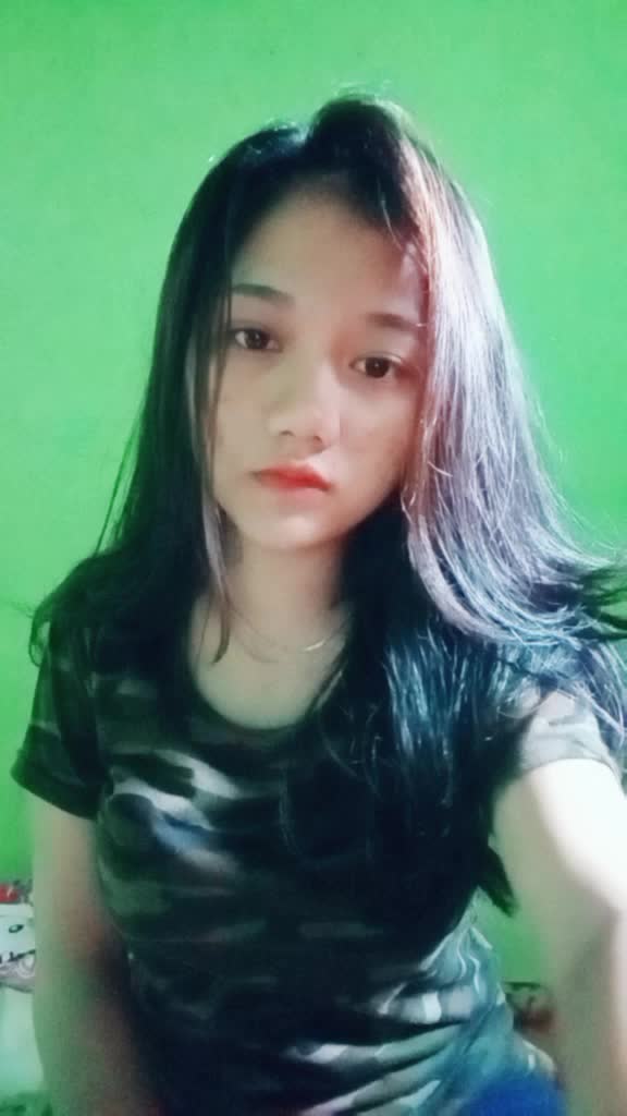 @Sonia Kusuma Wardani