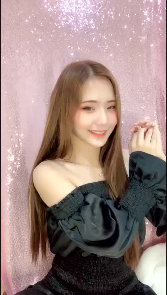 @dinda yulia citra