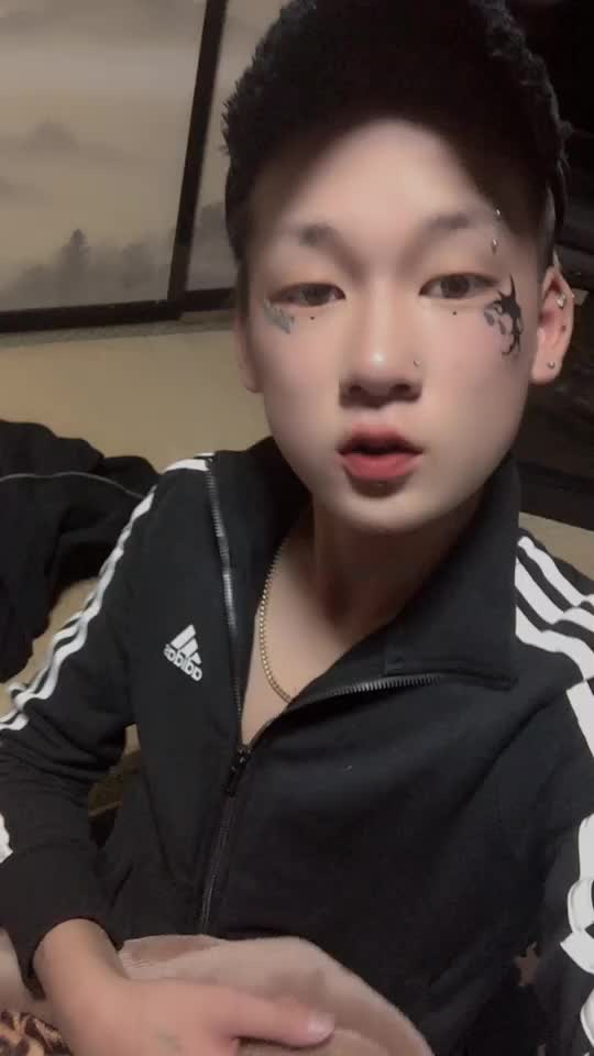 @Ｙ様👑