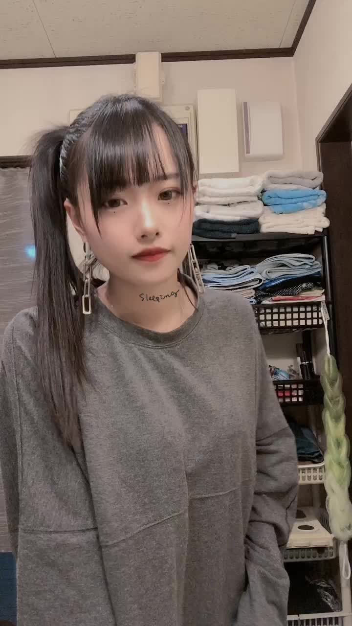 @ゆきだるま⛄️